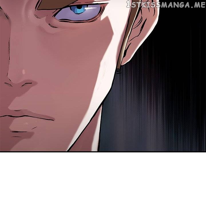 Leviathan, Chapter 170 image 108